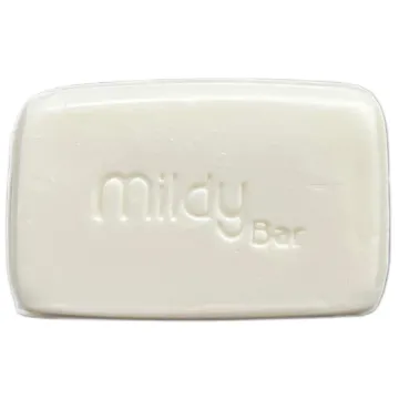 Mildy Bar 75gm product image