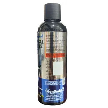 Mingrow 5% Solution 60ml product image