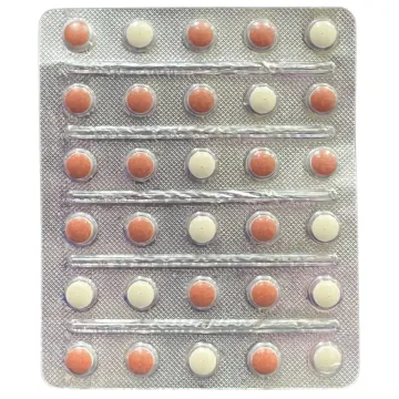 Minipress Xl 2.5 Tablet product image