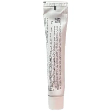 Miniscar Cream 30gm product image