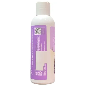 Minoboost 5% Solution 60ml product image