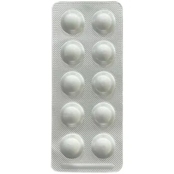 Minokem 1.25 Tablet product image