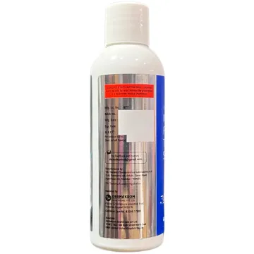 Minokrom F 5% Solution 60ml product image