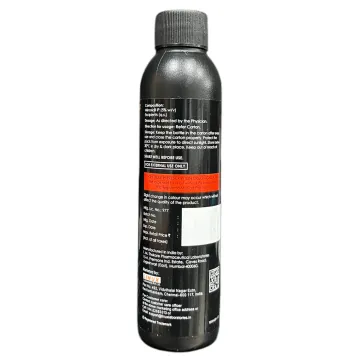 Minopep 5% Solution product image