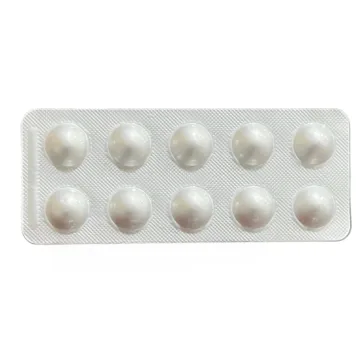 Minotas Er 45 Tablets product image