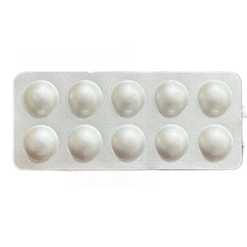 Minotas Er 65 Tablets product image