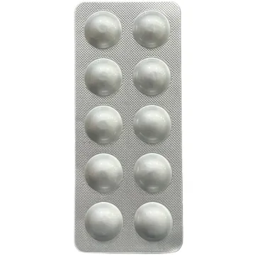 Minotas Er 65 Tablets product image