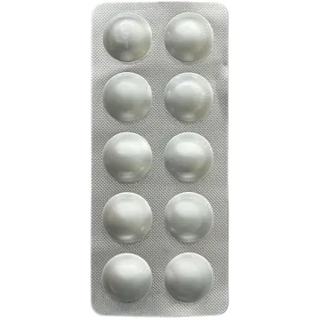 Minowave 2.5 Tablet product image