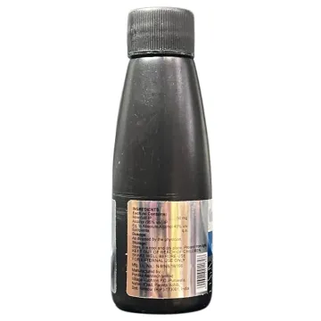 Minoxal 5% Solution 50ml product image