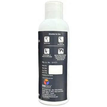 Minoxigen 5% Solution product image