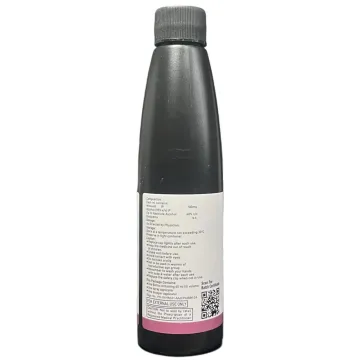 Minoxytop 10% Solution 60ml (healing) product image