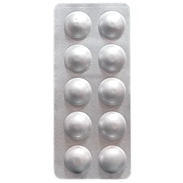 Mintop 2.5 Tablet product image