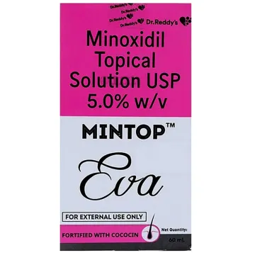 Mintop Eva 5% Solution product image