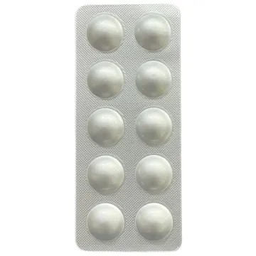 Minym Er 65 Tablet product image