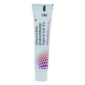 Minym Gel 15gm product image