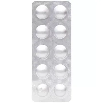 Mirator 0.5 Tablet product image