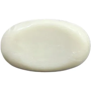 Mite Soap 75gm product image