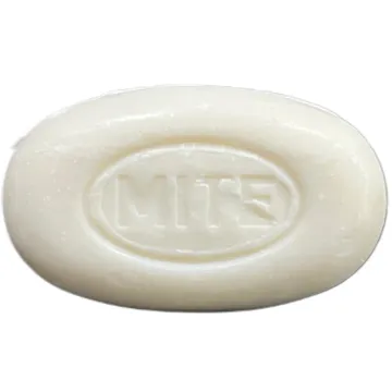 Mite Soap 75gm product image