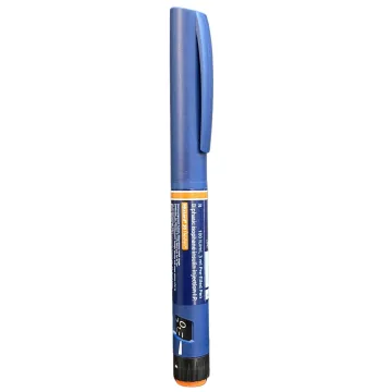 Mixtard 30 Flexpen 3ml product image