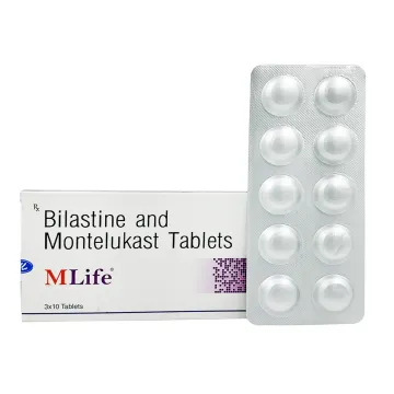 Mlife Tablet product image