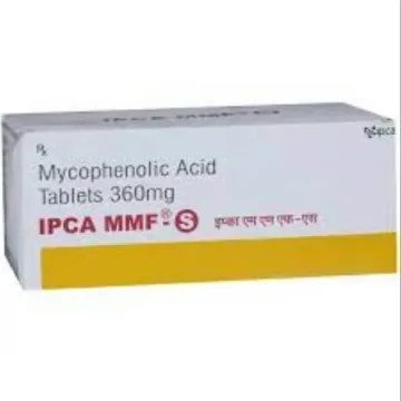 Mmf S Tablet product image