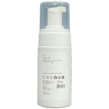 Moduseb Foaming Facewash 100ml product image