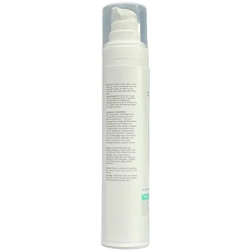 Moduseb Moisturizer 50gm product image