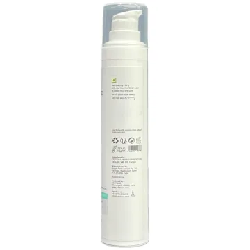 Moduseb Moisturizer 50gm product image