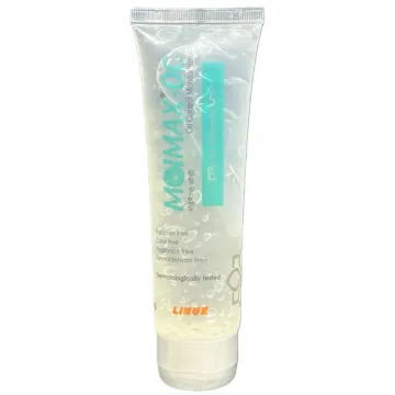 Moimax Oc Moisturizer Cream 75gm product image