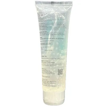 Moimax Oc Moisturizer Cream 75gm product image