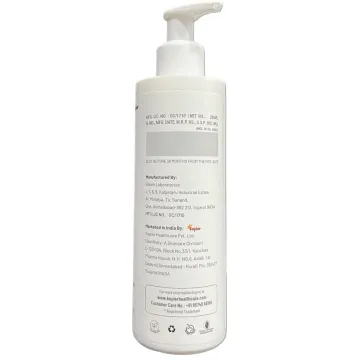 Moiser Moisturizing Lotion 250ml product image