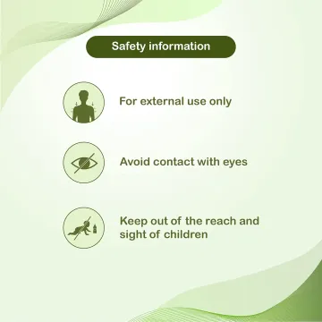 Moiste Cream 50gm product image