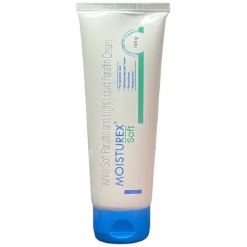 Moisturex Soft Cream 100gm product image