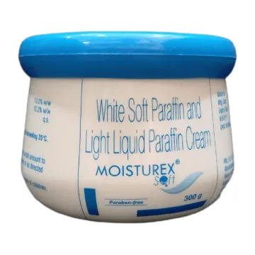 Moisturex Soft Cream 300gm product image