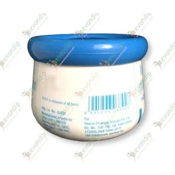 Moisturex Soft Cream 300gm product image