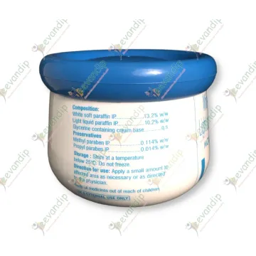 Moisturex Soft Cream 300gm product image