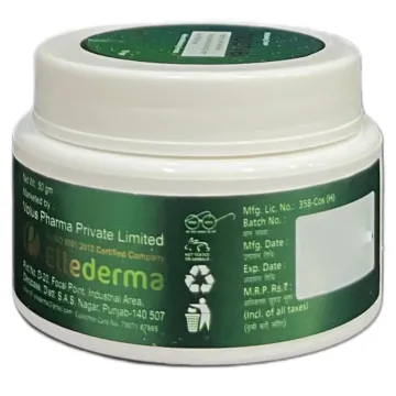 Moistvel Moisturising Cream product image