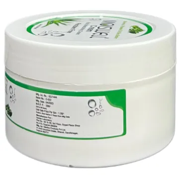 Moiswell Cream 200gm product image