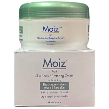 Moiz Mm Cream 150gm product image