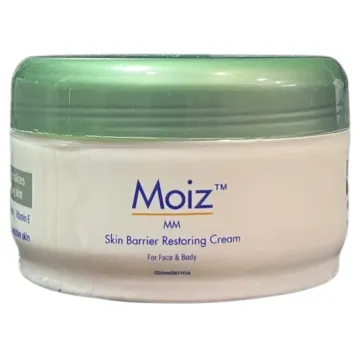 Moiz Mm Cream 150gm product image