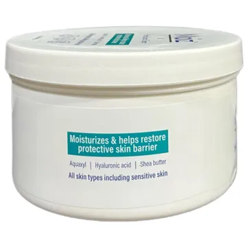 Moiz Xl Cream 500gm product image