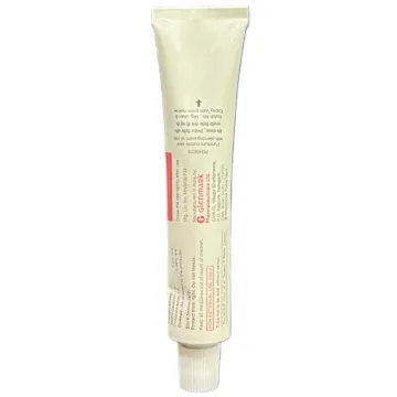 Momate Cream 20gm product image
