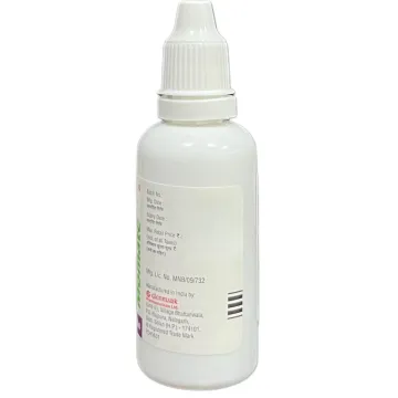 Momate Lotion 30ml product image