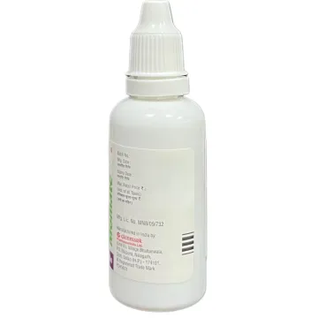 Momate Lotion product image