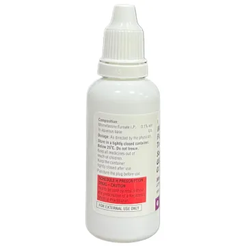 Momate Lotion product image