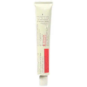Momate S Ointment 20gm product image