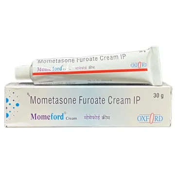 Momeford Cream 30gm product image