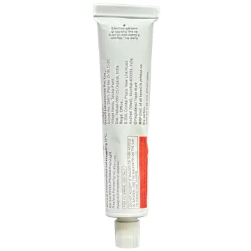 Momeford Cream 30gm product image