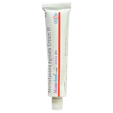 Momeford Cream 30gm product image