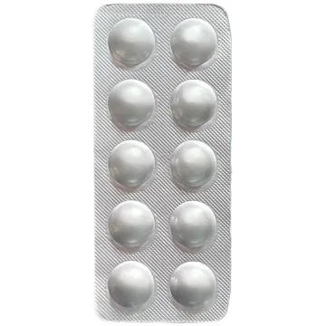 Monast Lc Tablet product image